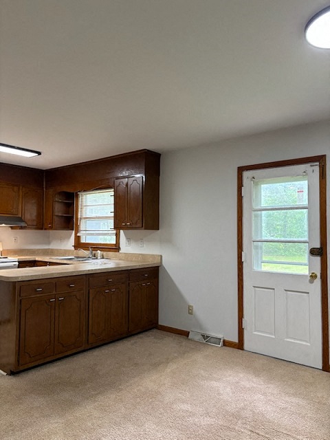 Gallery Photo 11